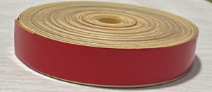 Cinta Decorativa REFLECTIVA ROJO 1 CENTIMETRO X 10 Mts (A partir de 100 Und Diversos Colores) - copia Cinta Decorativa REFLECTIVA ROJO 1 CENTIMETRO X 10 Mts
