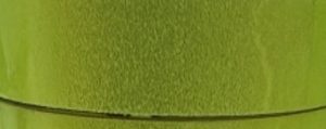 Cinta Decorativa REFLECTIVA VERDE FOSFORESCENTE 2 CENTIMETRO X 10 Mts Cinta Decorativa REFLECTIVA VERDE FOSFORESCENTE 1 CENTIMETRO X 10 Mts