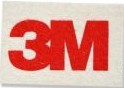Esponja CON MARCA  3M