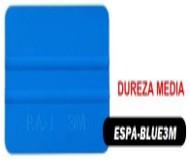 Espatula Blue3M Dureza Medio Espatula Blue3M Dureza Medio