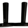 Soporte de Vinil(imanes)