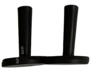 Soporte de Vinil(imanes)