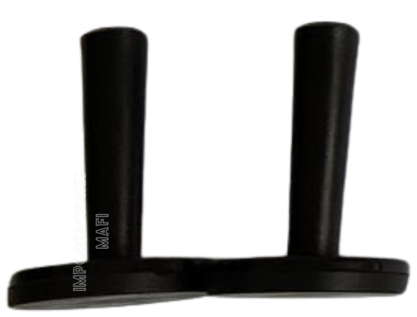 Soporte de Vinil(imanes)