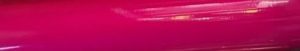 Vinil De Reflectivo 61cm x 45.7 mts Color FUCSIA FOSFORESCENTE Vinil De Reflectivo 61cm x 45.7 mts Color FUCSIA FOSFORESCENTE
