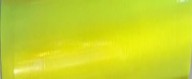 Vinil De Reflectivo 61cm x 45.7 mts Color VERDE FOSFORESCENTE Vinil De Reflectivo 61cm x 45.7 mts Color VERDE FOSFORESCENTE