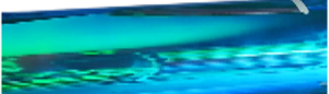 Vinil Para Faro Camaleón 60Cmx50Mts AZUL