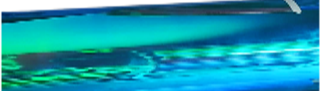 Vinil Para Faro Camaleón 60Cmx50Mts AZUL