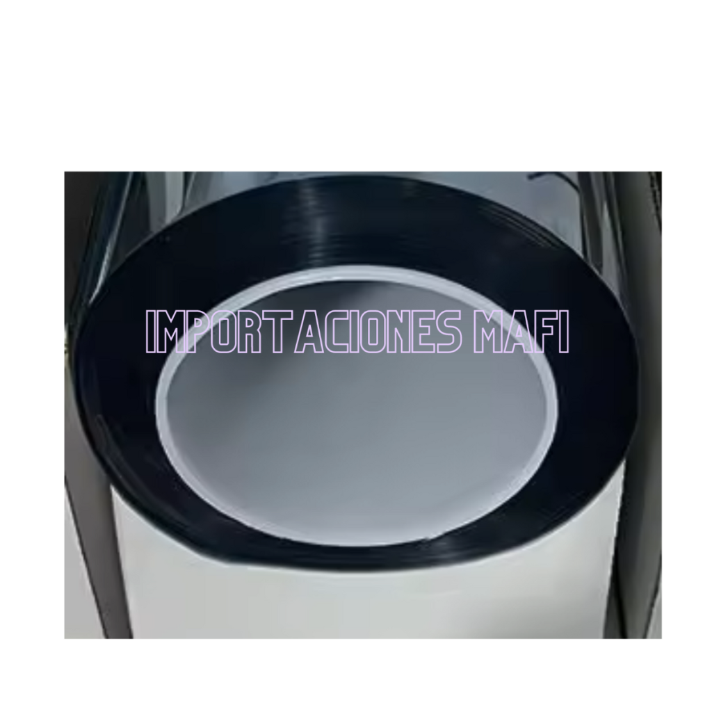 nano carbon