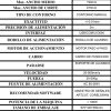 Plotter de Corte