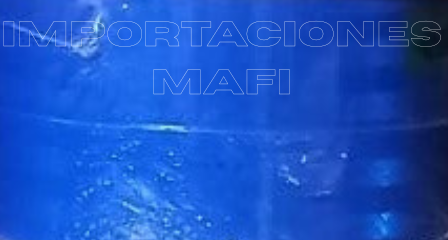 Cinta Reflectiva Para Señalización Vehicular 5 Cm x 45.7 Mts COLOR AZUL