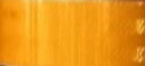 Cinta Reflectiva Para Señalización Vehicular 5 Cm x 45.7 Mts COLOR AMARILLO