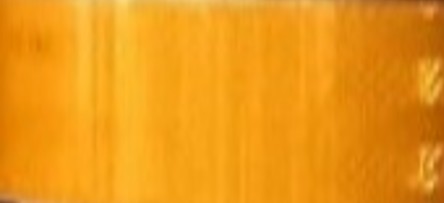Cinta Reflectiva Para Señalización Vehicular 5 Cm x 45.7 Mts COLOR AMARILLO