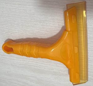 Espatula WT-055