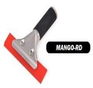 Espatula Mango-RD-2