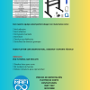 Plotter de Corte