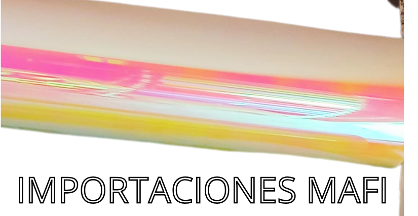 Vinil Para Faro Camaleón 60Cmx50Mts DORADO