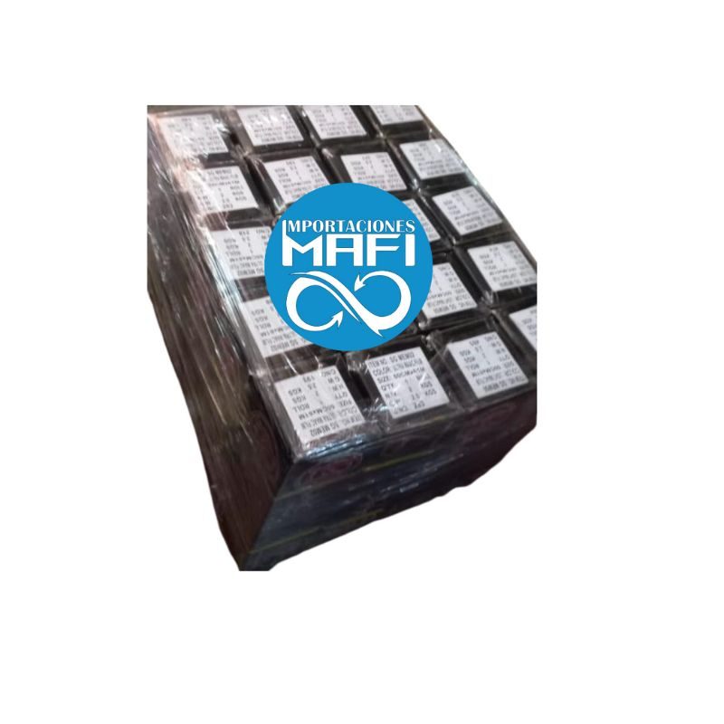 ENVIO 1 ENVIO 1